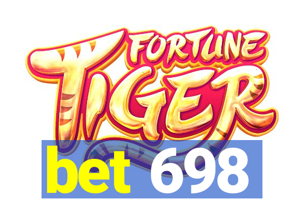 bet 698